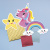 071889_UNI_TOT_UNICORN_PIXEL_PAINT_CONTENT