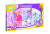025486_DRL_UNICORN_3in1_mosaic, plaster hangers, iron on_VISUAL_HR