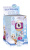 951037_Frozen_Display Egg wraps 48pcs_PACKAGING_HR
