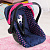 67954AA-Detail-600x600