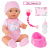 94209AA_2020_puppen_001