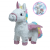 peluche-interactive-lady-la-licorne (2)