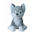 peluche-geante-kodi-le-husky-50cm (3) peluche-geante-kodi-le-husky-50cm (3)