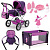 15012AB_2019_puppenwagen_001