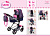 18417AA_2020_puppenwagen_image