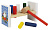 33411-6_BT_MF_CL_WOODEN_HAMMER_BENCH_HR
