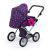 13679AA_2020_puppenwagen_004