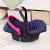 67954AA-Detail-Side-02-600x600