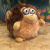 peluche-interactive-giggle-singe (1) peluche-interactive-giggle-singe (1)