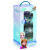 Набор наклеек FROZEN STICKER BOX 4 ROLLS