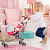 30108AA-Image-WithDoll-01-600x600