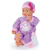94664AE_2019_puppen_001