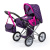 13679AA_2020_puppenwagen_001