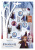 680708_DF2_STICKER_BOOKLET_4_SHEETS_PACKAGING_HR