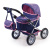 13052AA_2019_puppenwagen_001