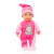93809AA_2020_puppen_002