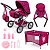 15067AB_2020_puppenwagen_001