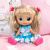 93221AE-Image-Sitting-01-600x600