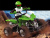  Kawasaki ATV