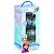 Набор наклеек FROZEN STICKER BOX 4 ROLLS