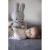 miffy-32-cm-striped-jersey (2)