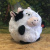 peluche-interactive-giggle-vache (1) peluche-interactive-giggle-vache (1)