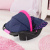 67954AA-Detail-Backside-02-600x600