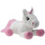 peluche-geante-lady-licorne-80cm peluche-geante-lady-licorne-80cm