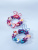 044036_DPR-Magical_Bracelets-result_HR