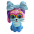 peluche-surprise-twinkle-little-bow-pets-18cm peluche-surprise-twinkle-little-bow-pets-18cm