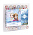 680524_Frozen_Pencils and Erasers set_Packaging_Concept_HR