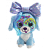 peluche-surprise-puppy-little-bow-pets-18cm