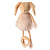 valentin-le-lapin-peluche-boite-a-musique (1)